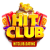 hitclubdating